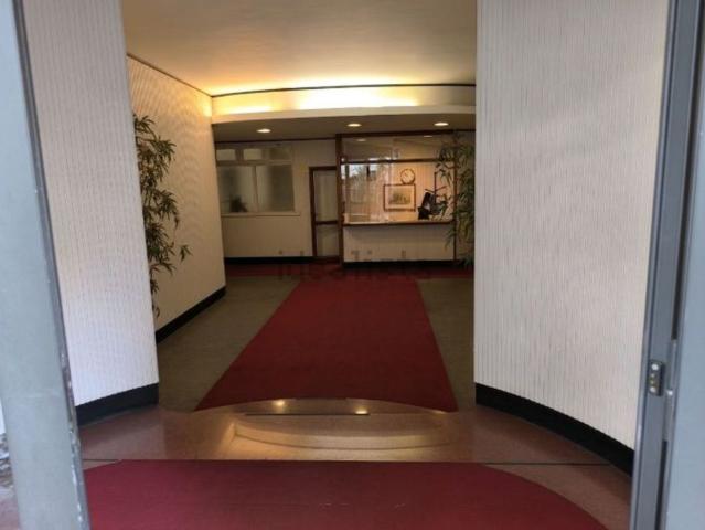Appartamento in vendita di 140 m² in Via Conca d&apos Oro