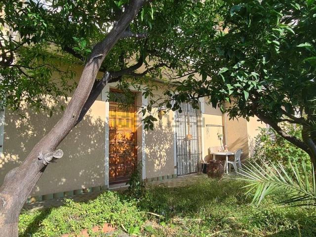 Appartamento in vendita di 140 m² in Via Concezione