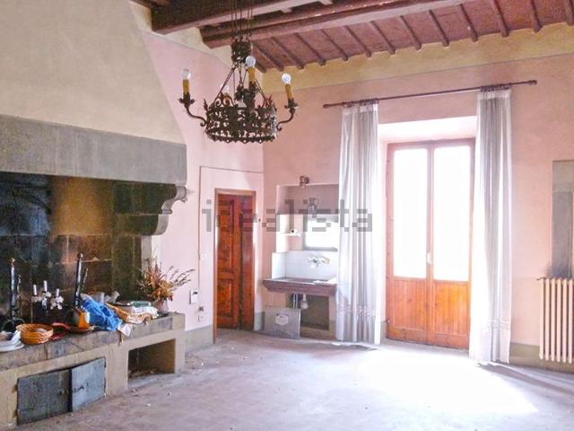 Appartamento in vendita di 140 m² in Via Concini