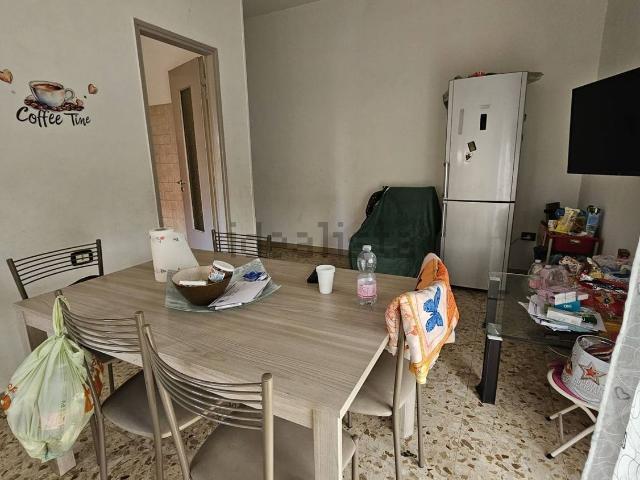 Appartamento in vendita di 140 m² in Via Cona, 129