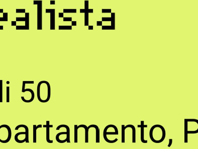 Appartamento in vendita di 140 m² in Via Contessa Matilde