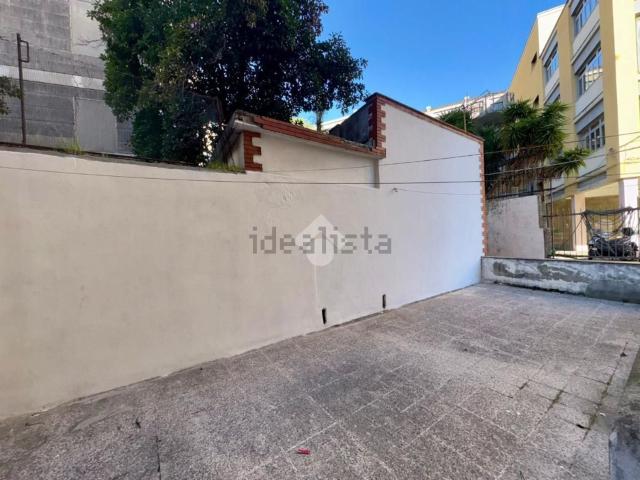 Appartamento in vendita di 140 m² in Via Cornigliano, 13