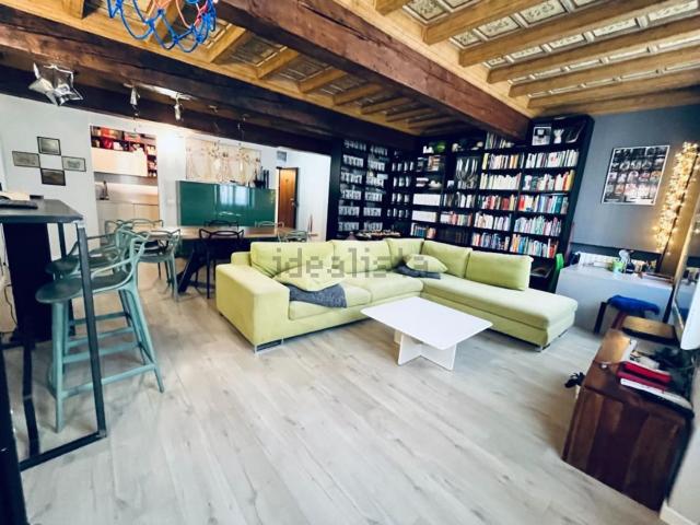 Appartamento in vendita di 140 m² in Via Corrado