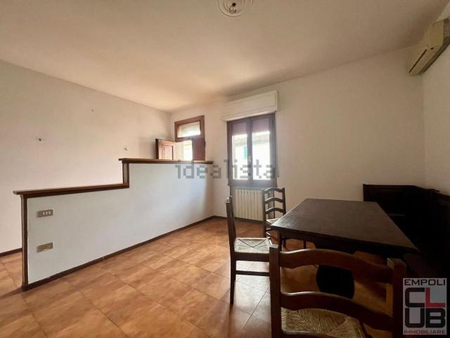 Appartamento in vendita di 140 m² in Via Caduti della Libertà, 50053