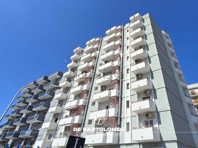 Appartamento in vendita di 140 m² in Via Caduti di Nassirya, 30