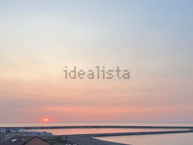Appartamento in vendita di 140 m² in Via Cagni