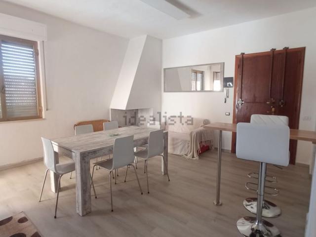 Appartamento in vendita di 140 m² in Via Cambedda