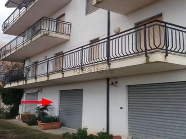 Appartamento in vendita di 140 m² in Via Campitelli