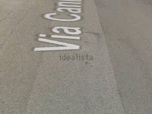 Appartamento in vendita di 140 m² in Via Cannolaro