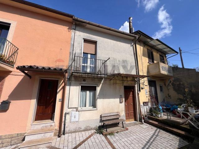 Appartamento in vendita di 140 m² in Via Cappella, 116