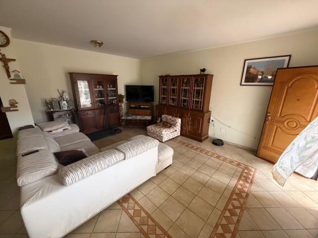 Appartamento in vendita di 140 m² in Via Carciolano, 32