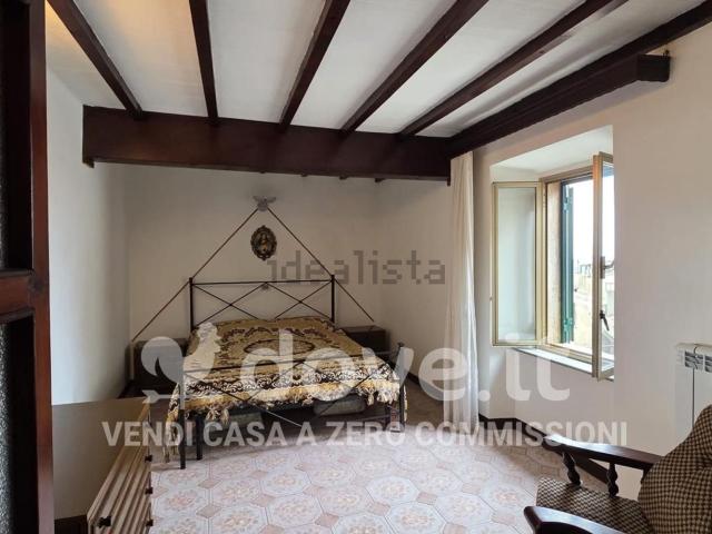 Appartamento in vendita di 140 m² in Via Carducci, 5