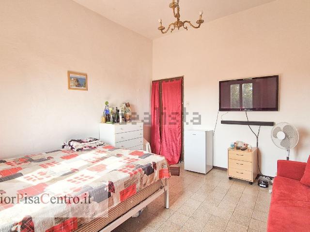 Appartamento in vendita di 140 m² in Via Carlo Cattaneo, 45