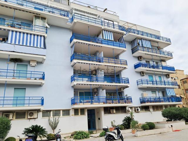 Appartamento in vendita di 140 m² in Via Carlo Calisse, 93