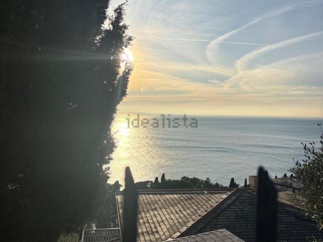Appartamento in vendita di 140 m² in Via Carlo Camozzini