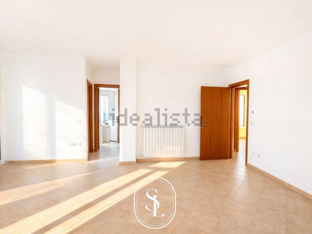 Appartamento in vendita di 140 m² in Via Carlo Alberto, 50