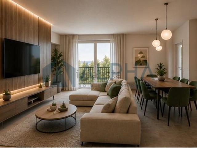 Appartamento in vendita di 140 m² in Via Carlo Pisacane