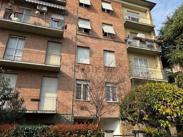 Appartamento in vendita di 140 m² in Via Carlo Pisacane