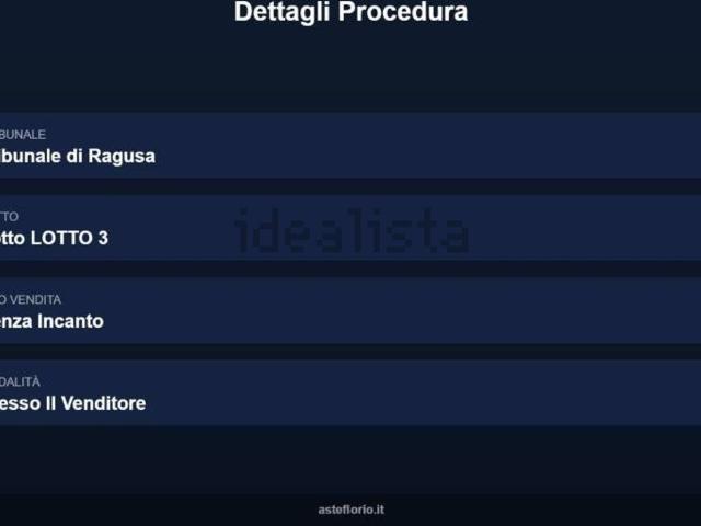 Appartamento in vendita di 140 m² in Via Carmine, 39