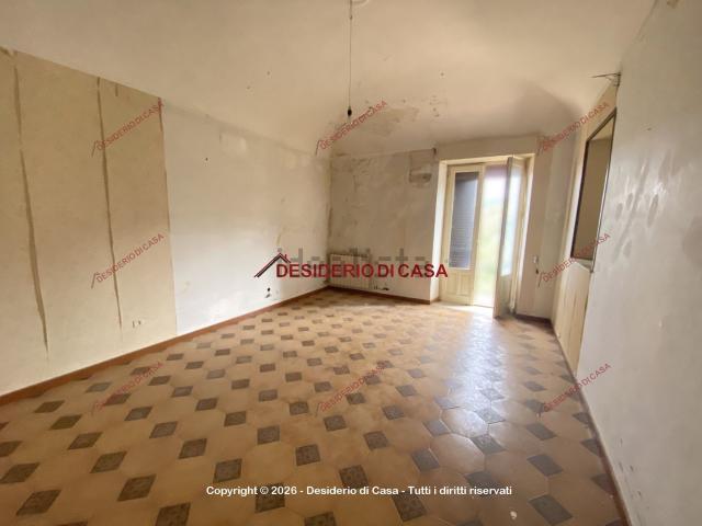 Appartamento in vendita di 140 m² in Via Casalotto, 20