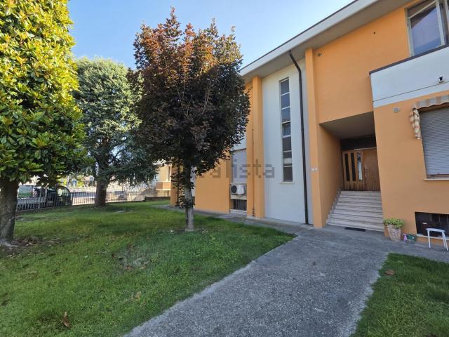 Appartamento in vendita di 140 m² in Via Casotti