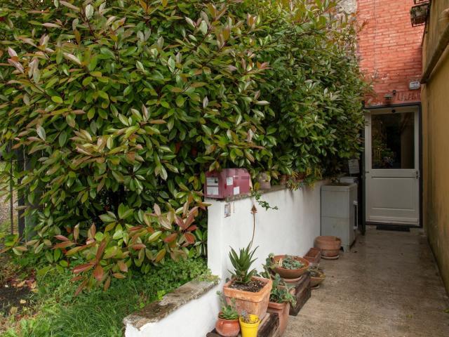 Appartamento in vendita di 140 m² in Via Castel de Britti, 2