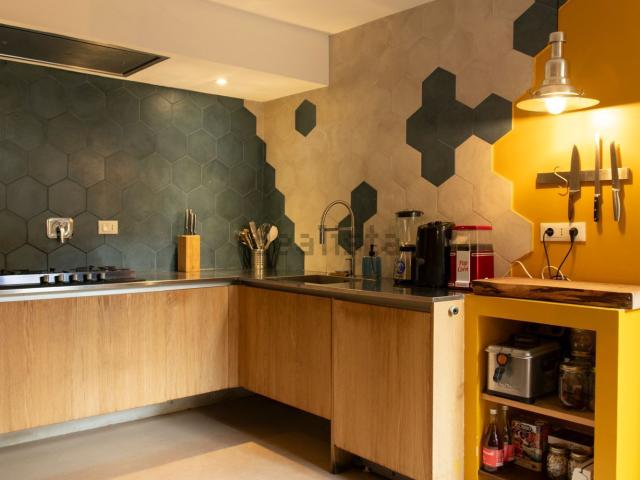 Appartamento in vendita di 140 m² in Via Castel de Britti, 2