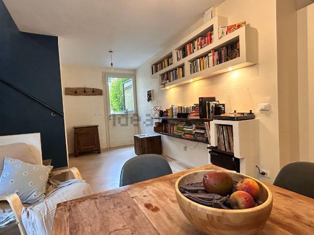 Appartamento in vendita di 140 m² in Via Castel de Britti, 2