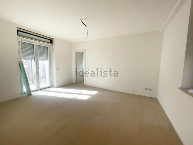 Appartamento in vendita di 140 m² in Via Castello
