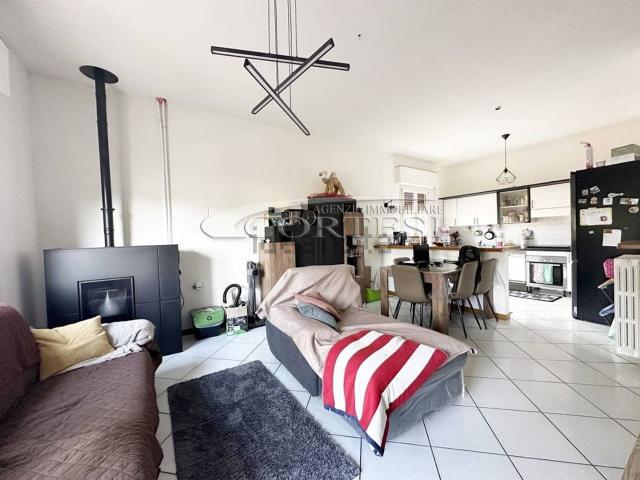 Appartamento in vendita di 140 m² in Via Celestino 2