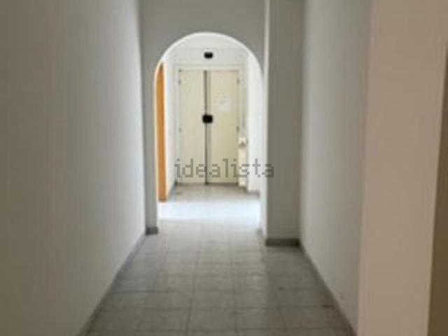 Appartamento in vendita di 140 m² in Via Cesare Gabriele