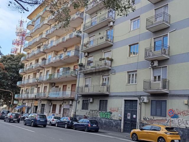 Appartamento in vendita di 140 m² in Via Cesare Lombroso, 13