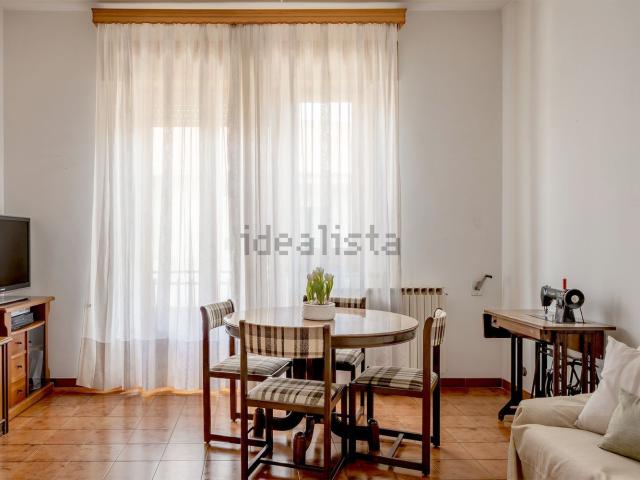 Appartamento in vendita di 140 m² in Via Cesare Teofilato, 13