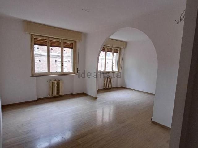 Appartamento in vendita di 140 m² in Via Cittadella