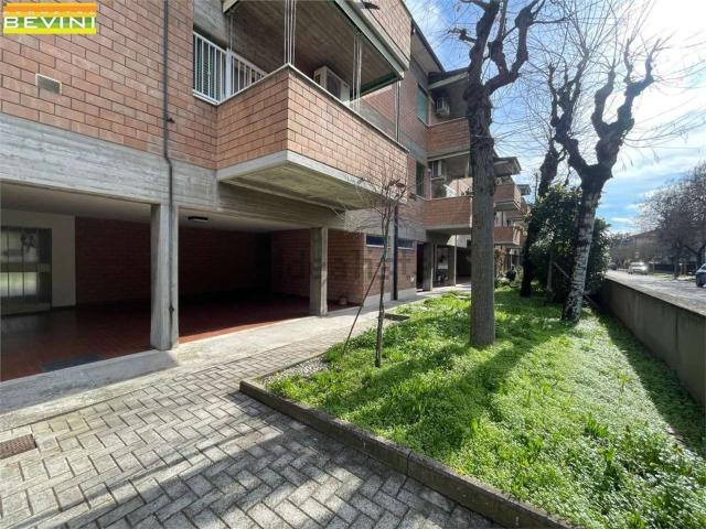 Appartamento in vendita di 140 m² in Via Cividale, 97