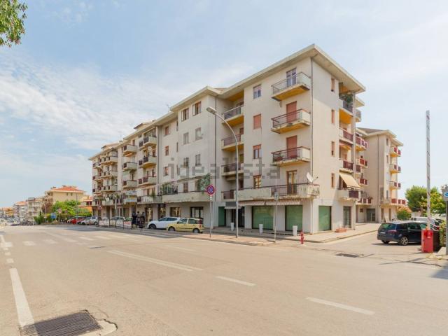 Appartamento in vendita di 140 m² in Via Ciccarone, 163