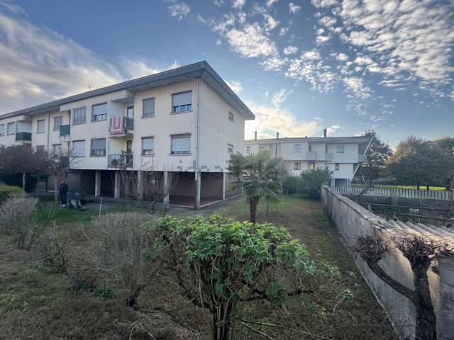 Appartamento in vendita di 140 m² in Via Cimaplone, 3