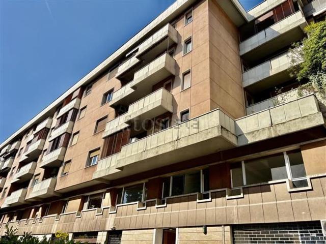 Appartamento in vendita di 140 m² in Via Cipro