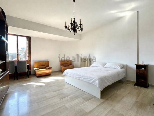 Appartamento in vendita di 140 m² in Via Circondaria