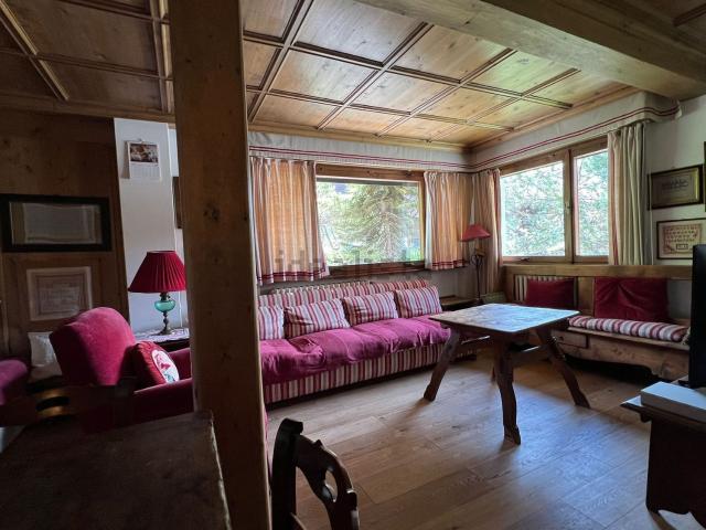 Appartamento in vendita di 140 m² in Via Crepedel