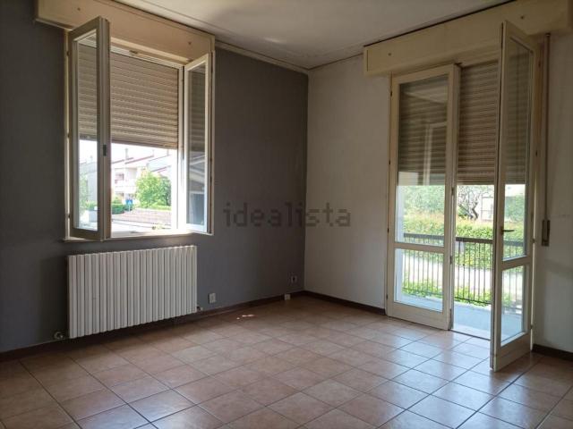 Appartamento in vendita di 140 m² in Via A. V. Faggi