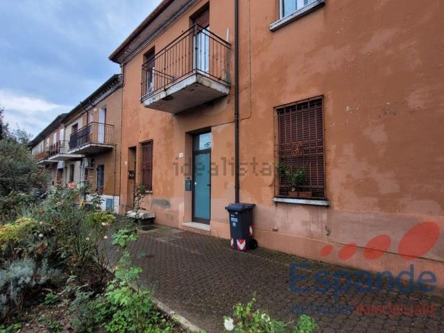Appartamento in vendita di 140 m² in Via A. Baldini