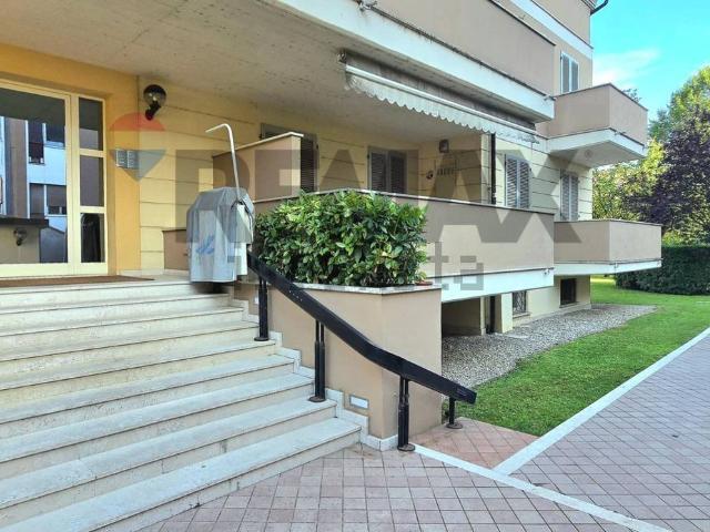 Appartamento in vendita di 140 m² in Via Ambrogio da Fossano, 34
