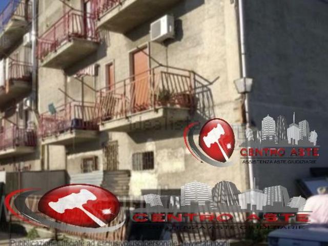Appartamento in vendita di 140 m² in Via Amilcare Ponchielli