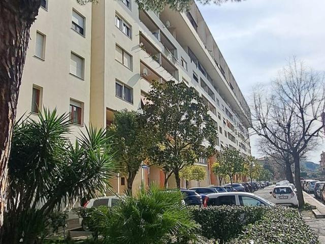 Appartamento in vendita di 140 m² in Via Anton Cechov