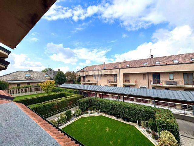 Appartamento in vendita di 140 m² in Via Antonio Cossu, 58