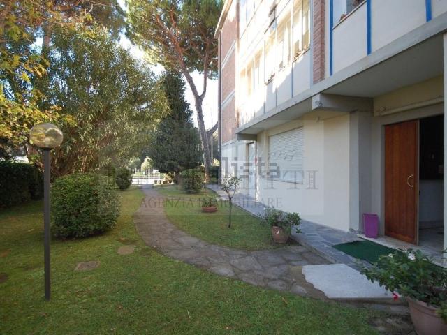 Appartamento in vendita di 140 m² in Via Antonio Fratti, 986