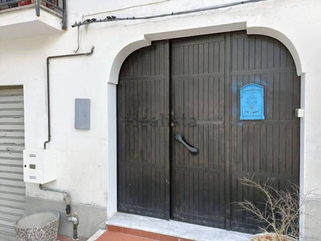 Appartamento in vendita di 140 m² in Via Antonio Gramsci