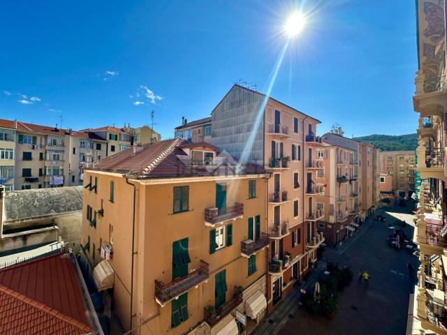 Appartamento in vendita di 140 m² in Via Antonio Gramsci, 30