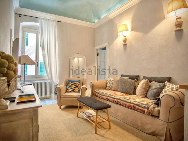 Appartamento in vendita di 140 m² in Via Antonio Gramsci